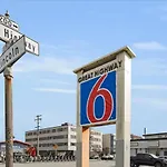 Rodeway Inn&Suites San Francisco - Great Highway